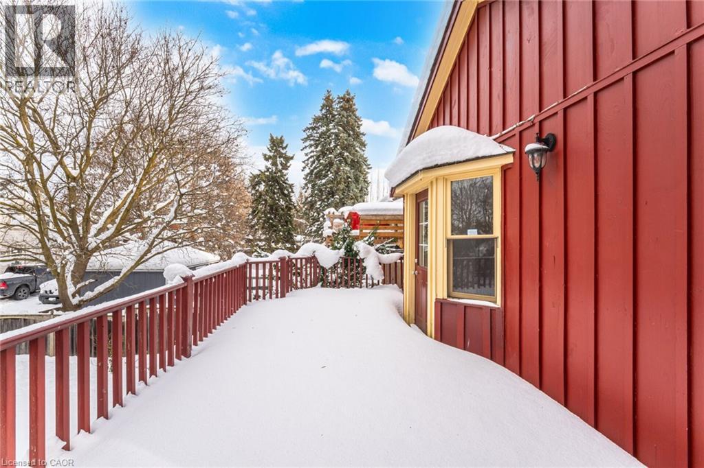 28 Queen Street, Innisfil, Ontario  L0L 1L0 - Photo 41 - 40793465