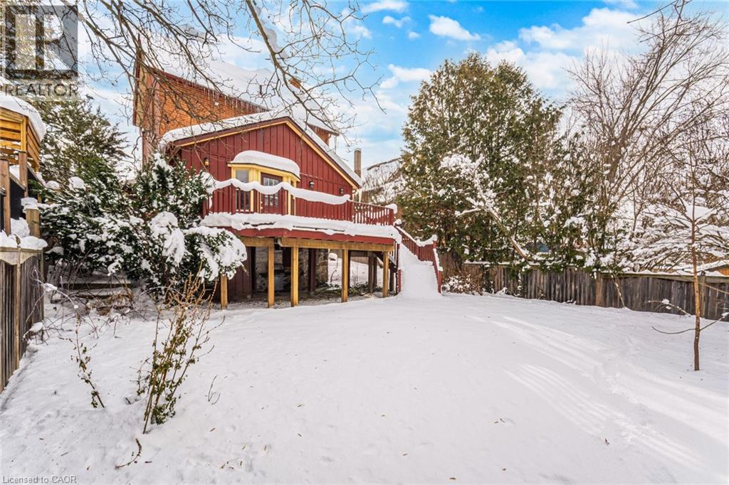 28 Queen Street, Innisfil, Ontario  L0L 1L0 - Photo 44 - 40793465