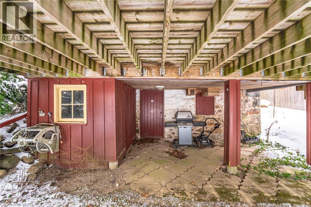 28 Queen Street, Innisfil, Ontario  L0L 1L0 - Photo 45 - 40793465