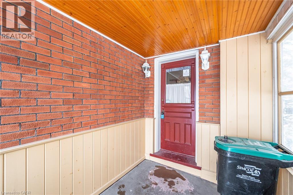 28 Queen Street, Innisfil, Ontario  L0L 1L0 - Photo 46 - 40793465