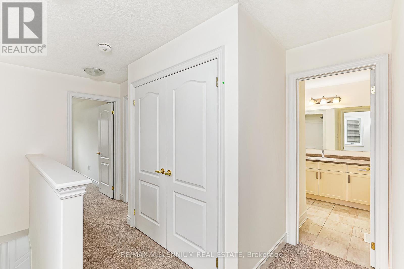 142 Stonebrook Way, Grey Highlands, Ontario  N0C 1H0 - Photo 29 - X12214433