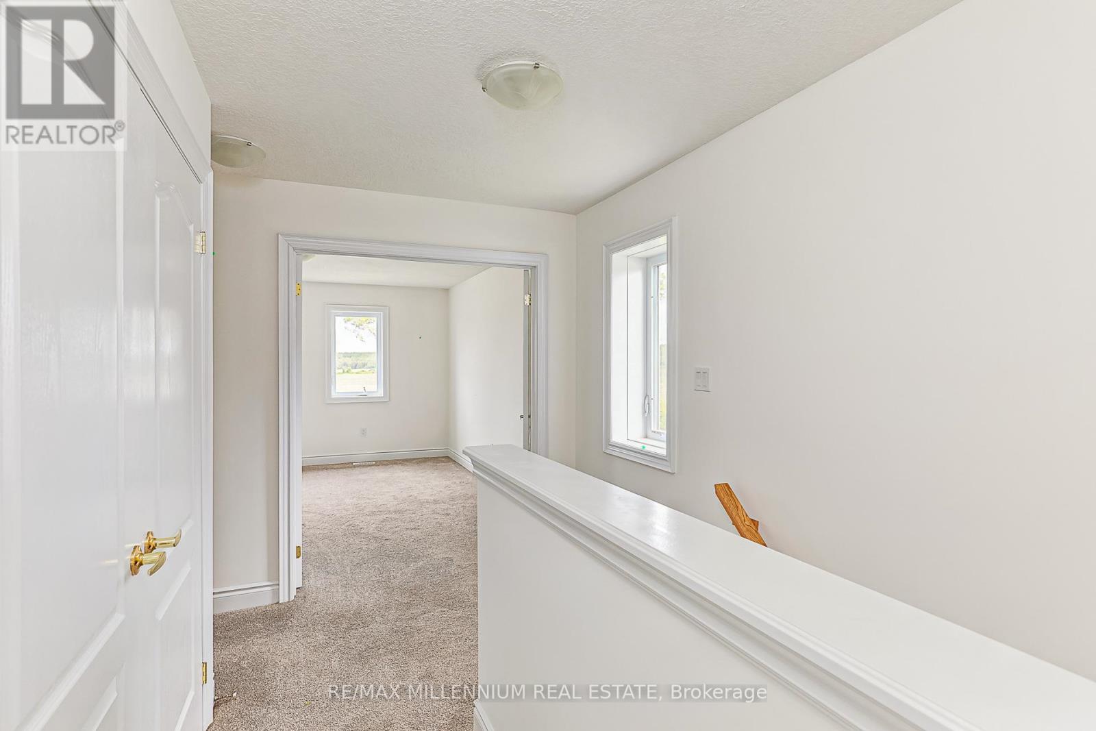 142 Stonebrook Way, Grey Highlands, Ontario  N0C 1H0 - Photo 22 - X12214433