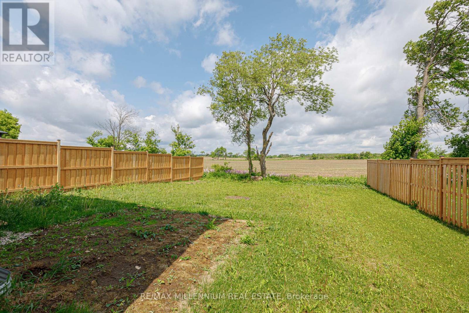 142 Stonebrook Way, Grey Highlands, Ontario  N0C 1H0 - Photo 46 - X12214433