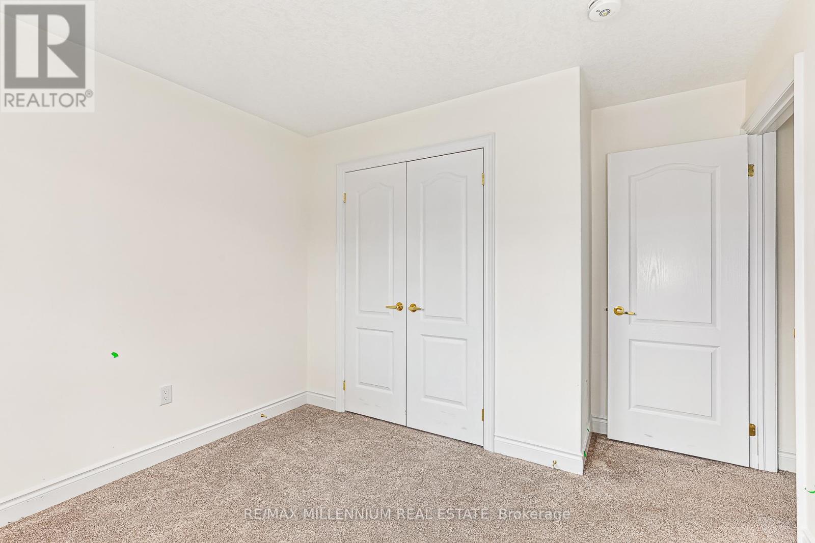 142 Stonebrook Way, Grey Highlands, Ontario  N0C 1H0 - Photo 37 - X12214433