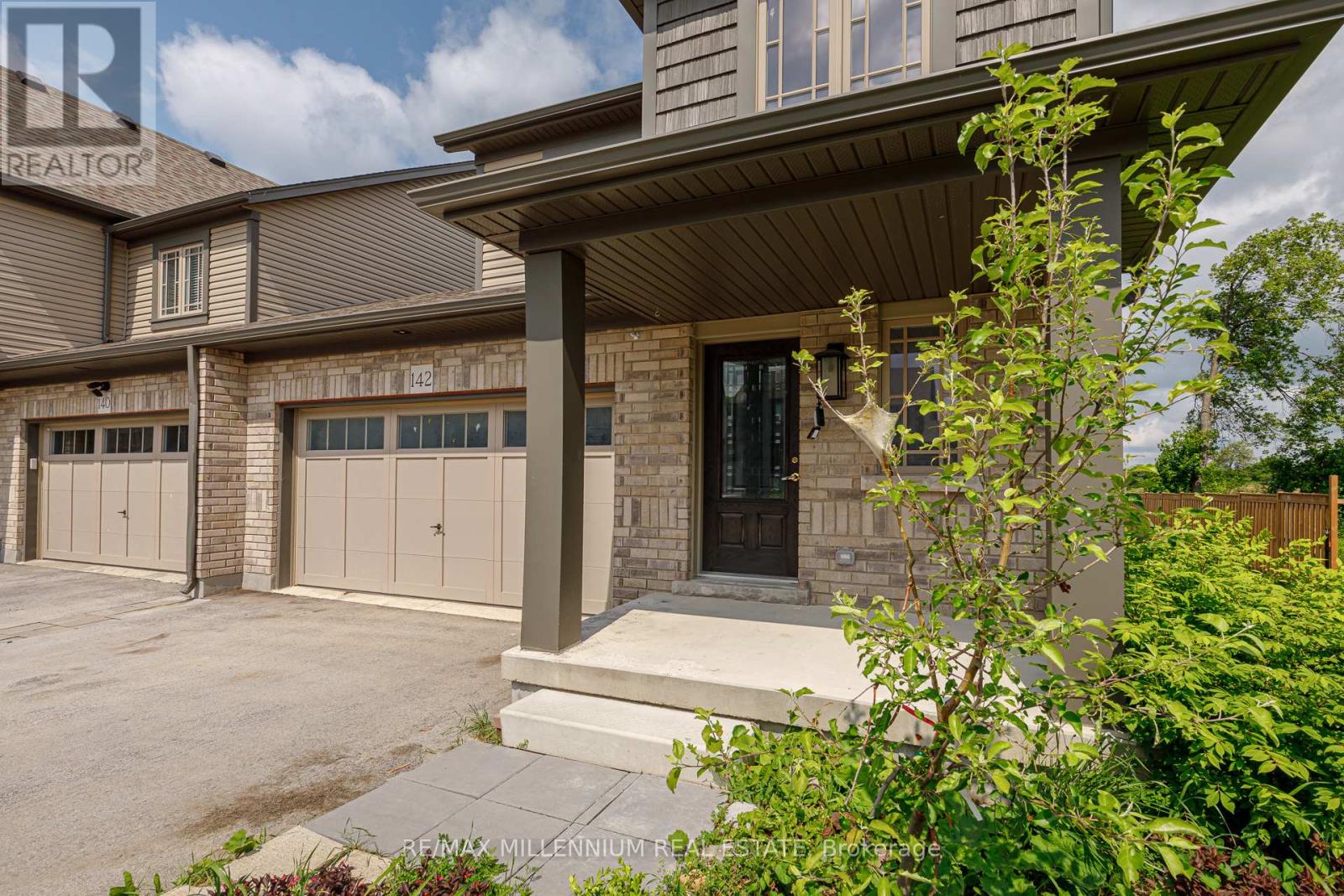 142 Stonebrook Way, Grey Highlands, Ontario  N0C 1H0 - Photo 8 - X12214433