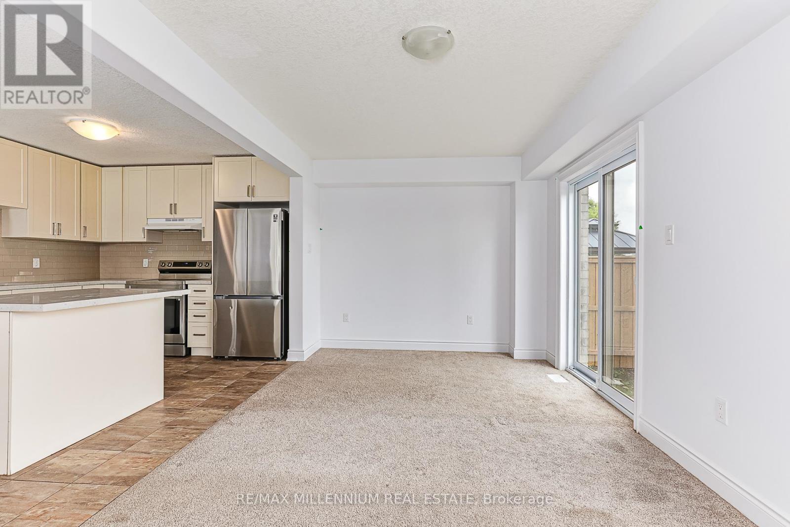 142 Stonebrook Way, Grey Highlands, Ontario  N0C 1H0 - Photo 16 - X12214433