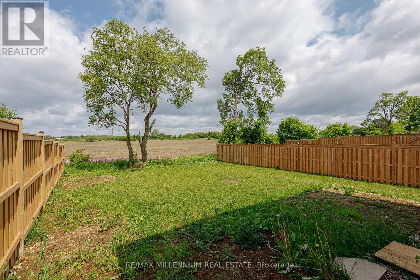 142 Stonebrook Way, Grey Highlands, Ontario  N0C 1H0 - Photo 47 - X12214433