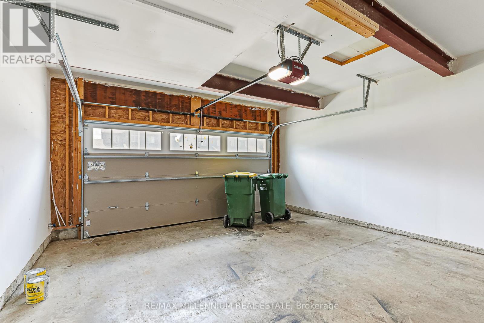 142 Stonebrook Way, Grey Highlands, Ontario  N0C 1H0 - Photo 38 - X12214433