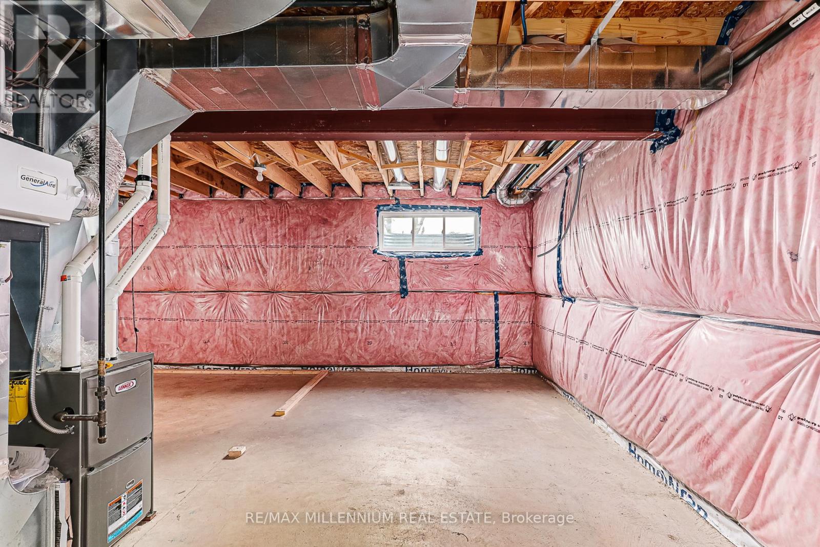 142 Stonebrook Way, Grey Highlands, Ontario  N0C 1H0 - Photo 43 - X12214433