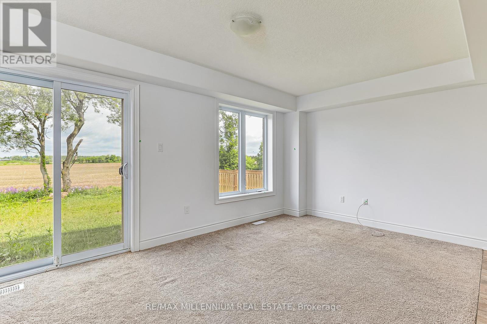 142 Stonebrook Way, Grey Highlands, Ontario  N0C 1H0 - Photo 17 - X12214433