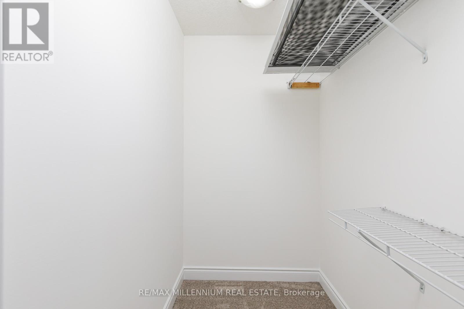 142 Stonebrook Way, Grey Highlands, Ontario  N0C 1H0 - Photo 25 - X12214433