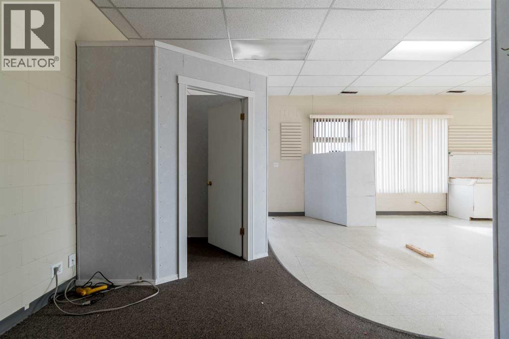 957 South Railway Street Se, Medicine Hat, Alberta T1A 2W3 - Photo 13 - A2205194