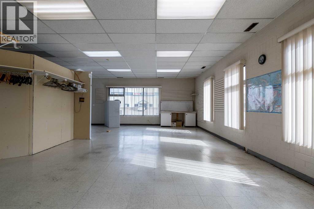 957 South Railway Street Se, Medicine Hat, Alberta T1A 2W3 - Photo 10 - A2205194