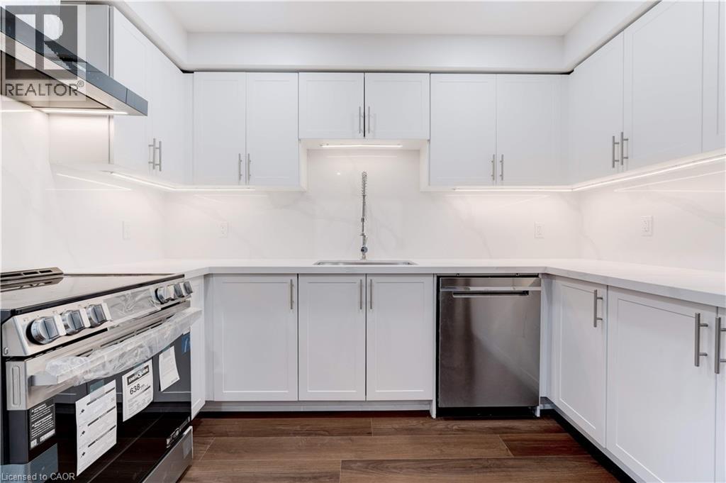 1489 Heritage Way Unit# 13, Oakville, Ontario  L6M 4M6 - Photo 17 - 40719535