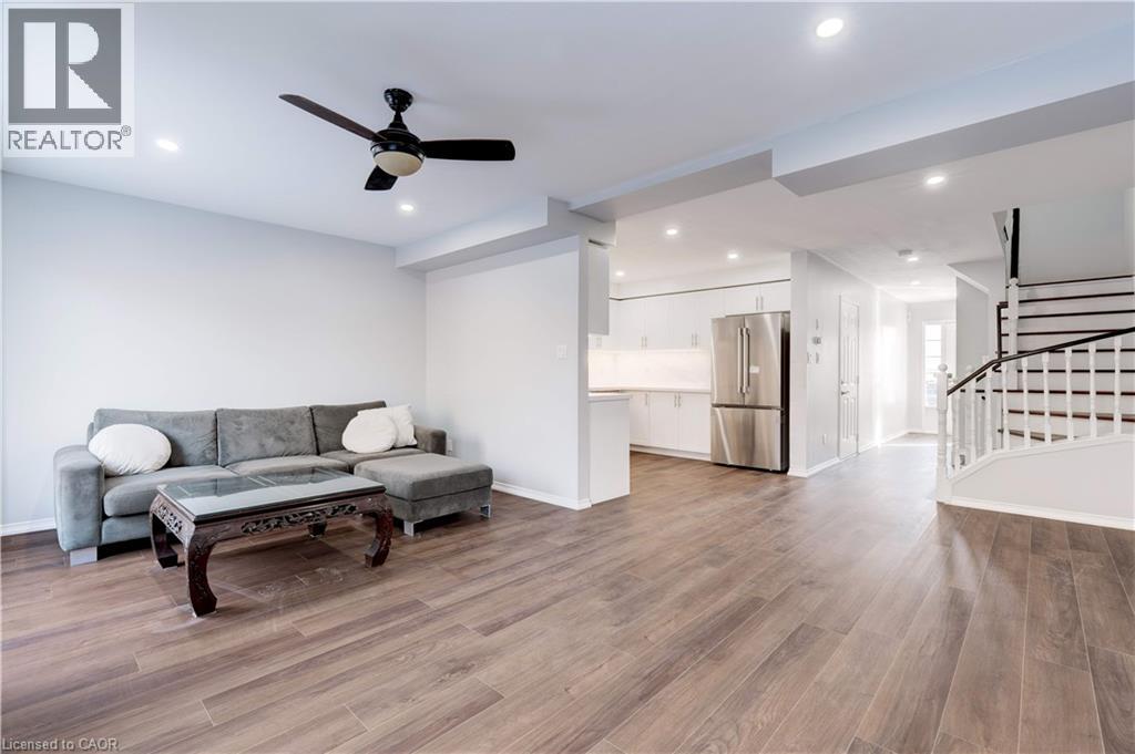 1489 Heritage Way Unit# 13, Oakville, Ontario  L6M 4M6 - Photo 19 - 40719535