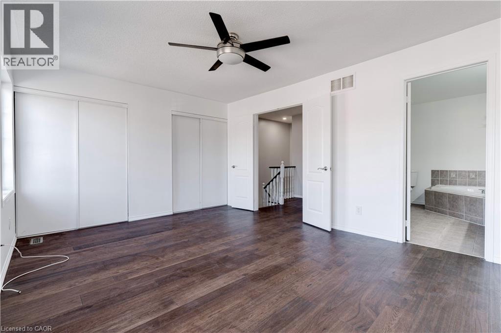 1489 Heritage Way Unit# 13, Oakville, Ontario  L6M 4M6 - Photo 32 - 40719535