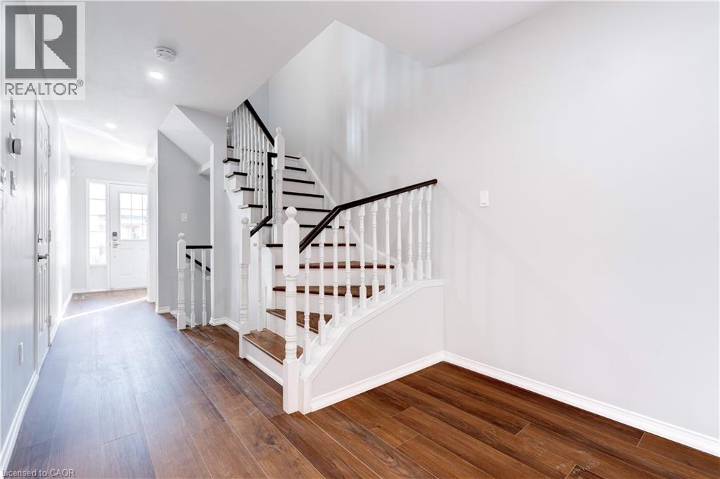 1489 Heritage Way Unit# 13, Oakville, Ontario  L6M 4M6 - Photo 8 - 40719535