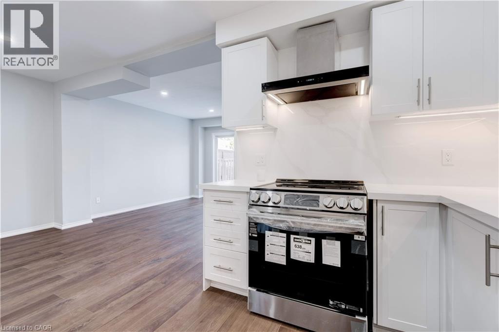 1489 Heritage Way Unit# 13, Oakville, Ontario  L6M 4M6 - Photo 16 - 40719535