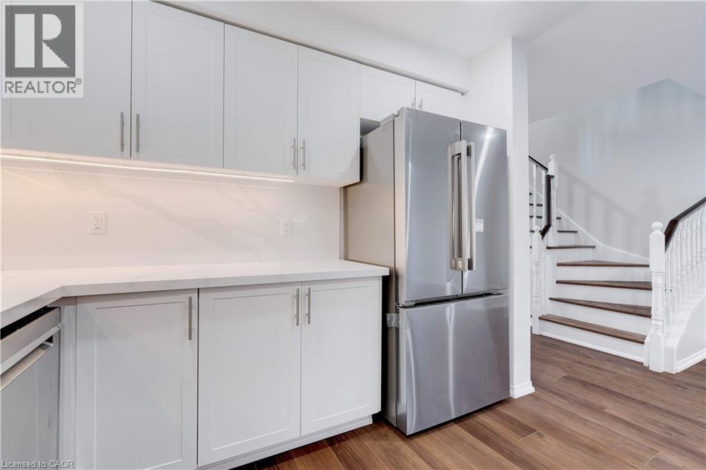 1489 Heritage Way Unit# 13, Oakville, Ontario  L6M 4M6 - Photo 15 - 40719535