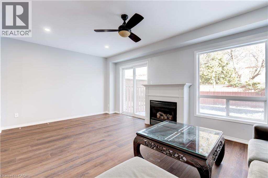 1489 Heritage Way Unit# 13, Oakville, Ontario  L6M 4M6 - Photo 20 - 40719535