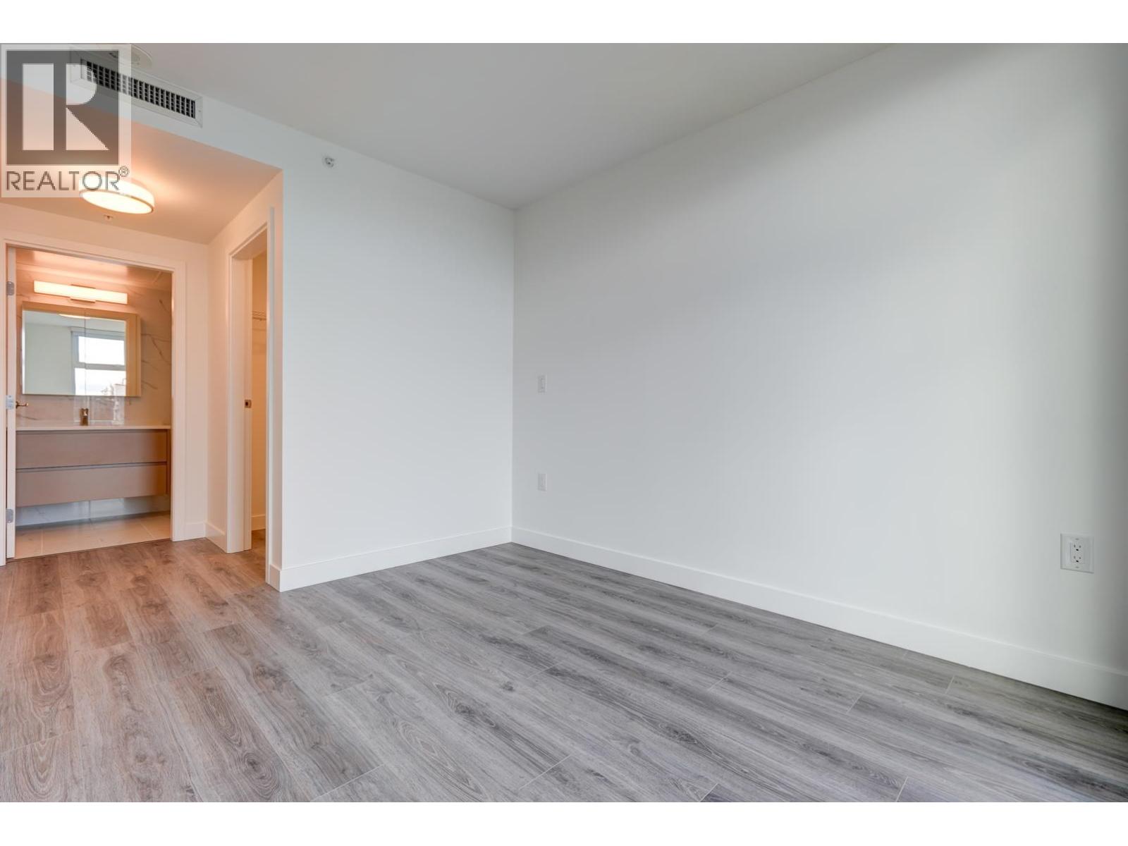 1502 8188 Fraser Street, Vancouver, British Columbia  V5X 0J8 - Photo 11 - R3074046