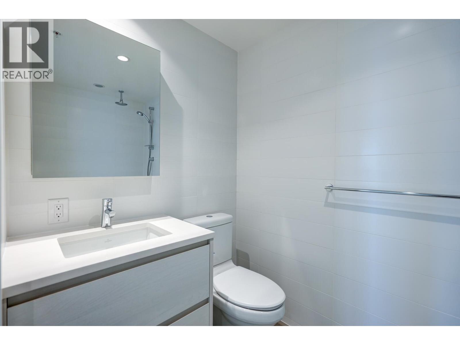 1502 8188 Fraser Street, Vancouver, British Columbia  V5X 0J8 - Photo 12 - R3074046