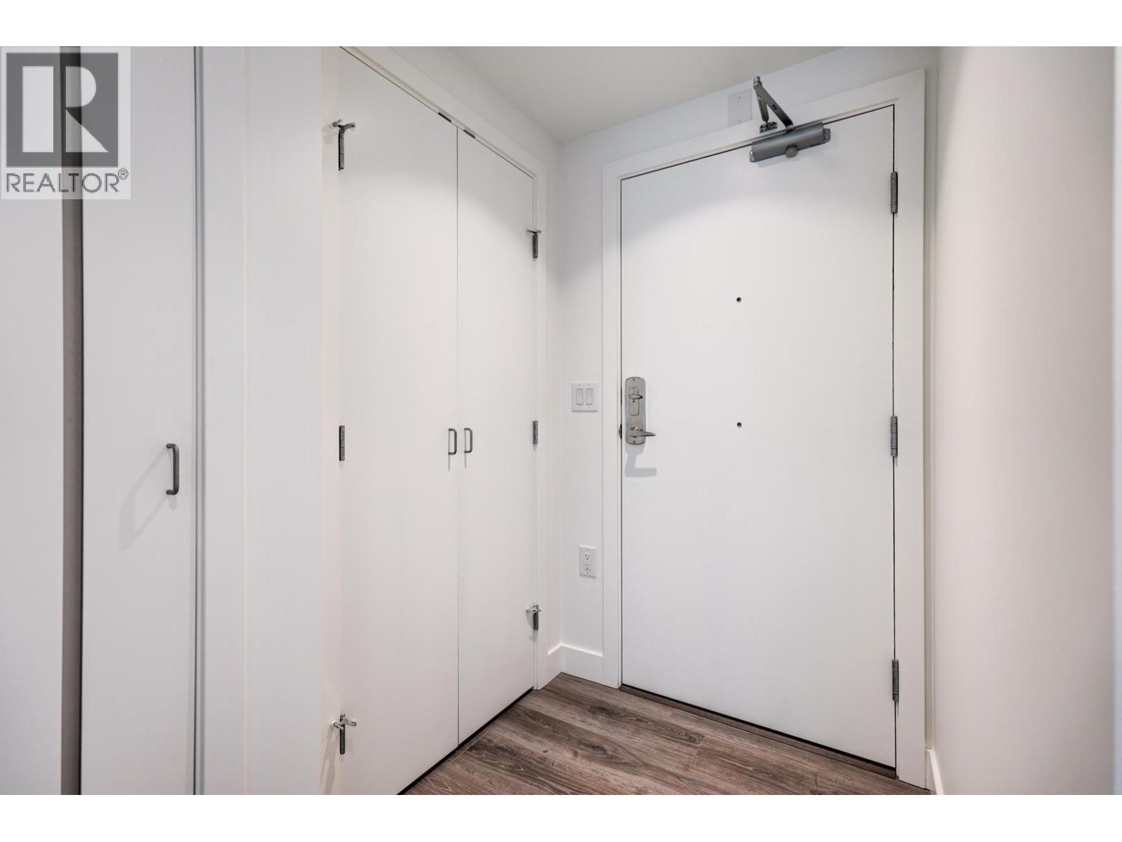 1502 8188 Fraser Street, Vancouver, British Columbia  V5X 0J8 - Photo 16 - R3074046