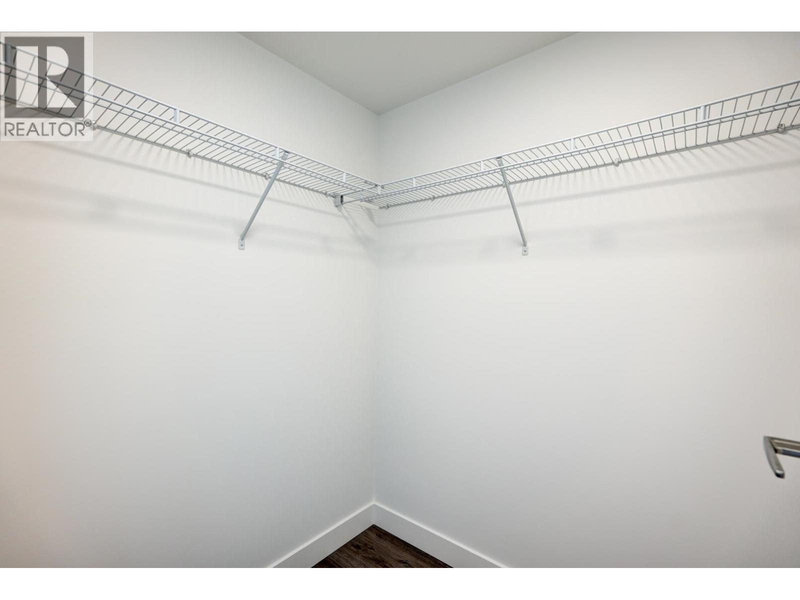 1502 8188 Fraser Street, Vancouver, British Columbia  V5X 0J8 - Photo 17 - R3074046