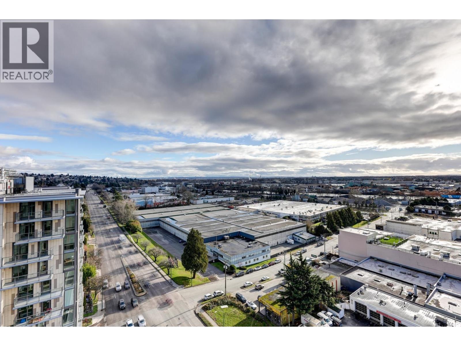 1502 8188 Fraser Street, Vancouver, British Columbia  V5X 0J8 - Photo 20 - R3074046