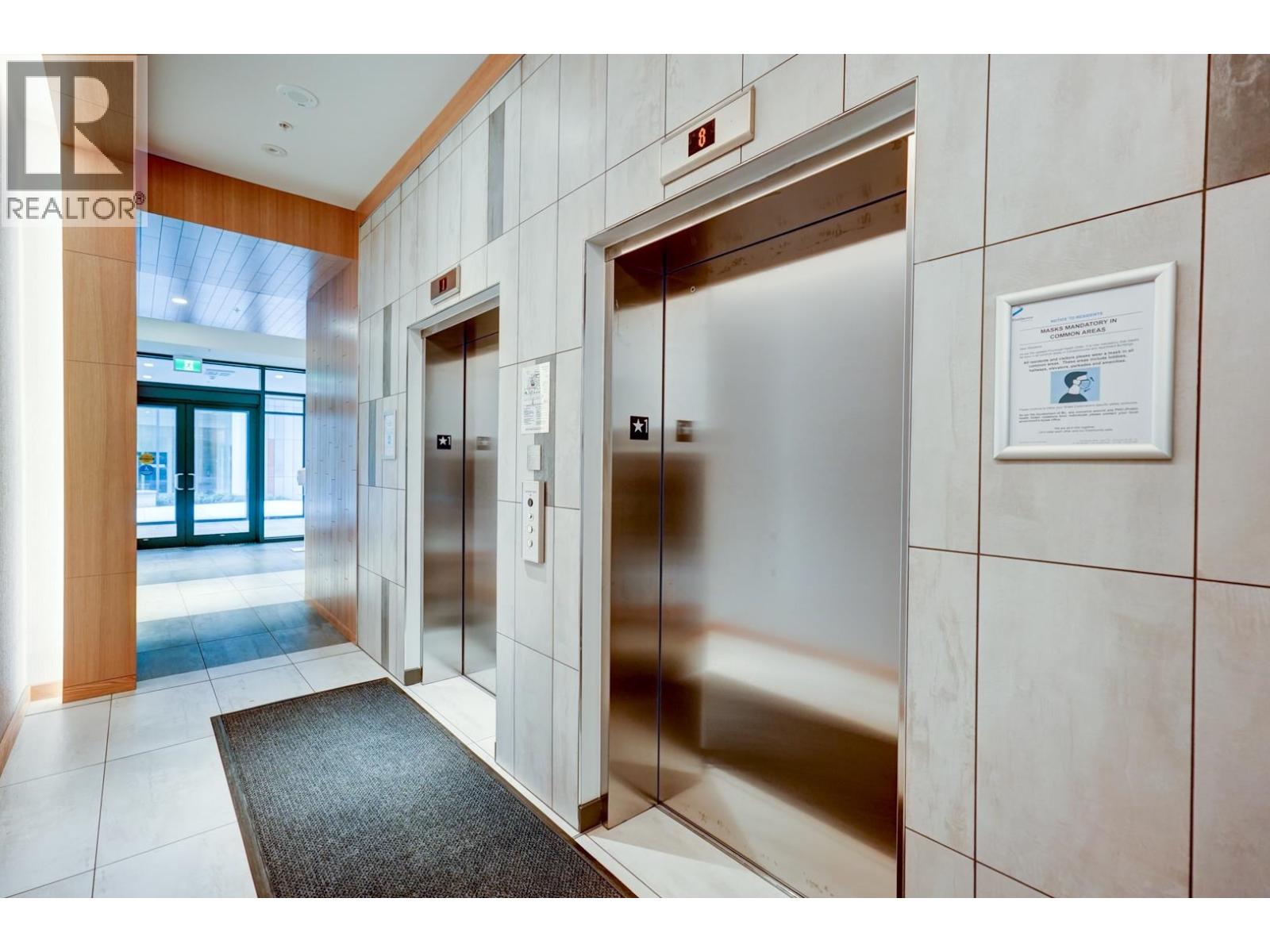 1502 8188 Fraser Street, Vancouver, British Columbia  V5X 0J8 - Photo 25 - R3074046