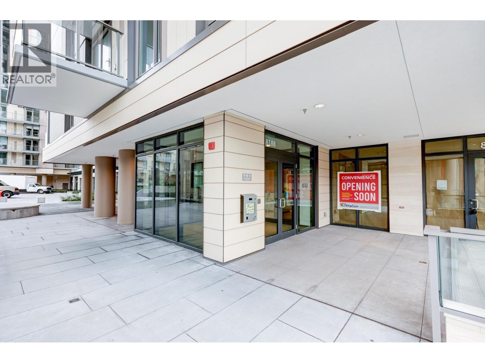 1502 8188 Fraser Street, Vancouver, British Columbia  V5X 0J8 - Photo 26 - R3074046