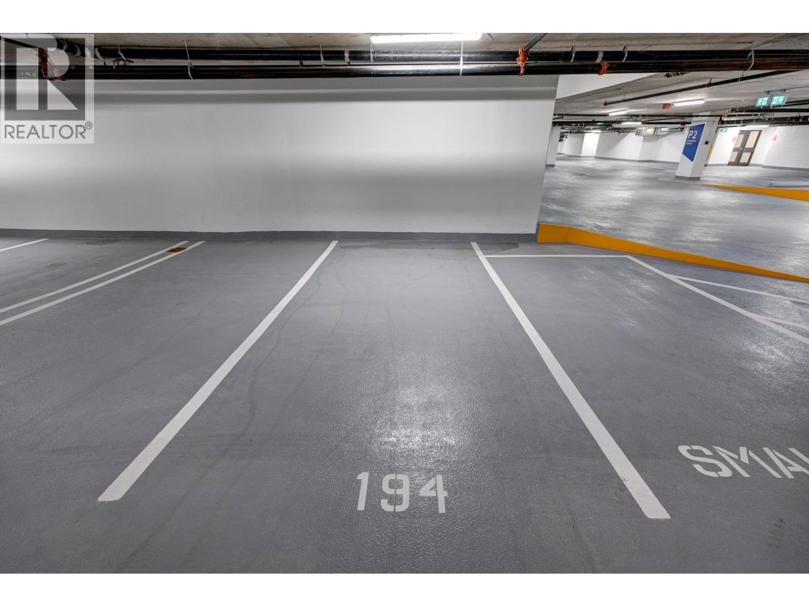 1502 8188 Fraser Street, Vancouver, British Columbia  V5X 0J8 - Photo 28 - R3074046