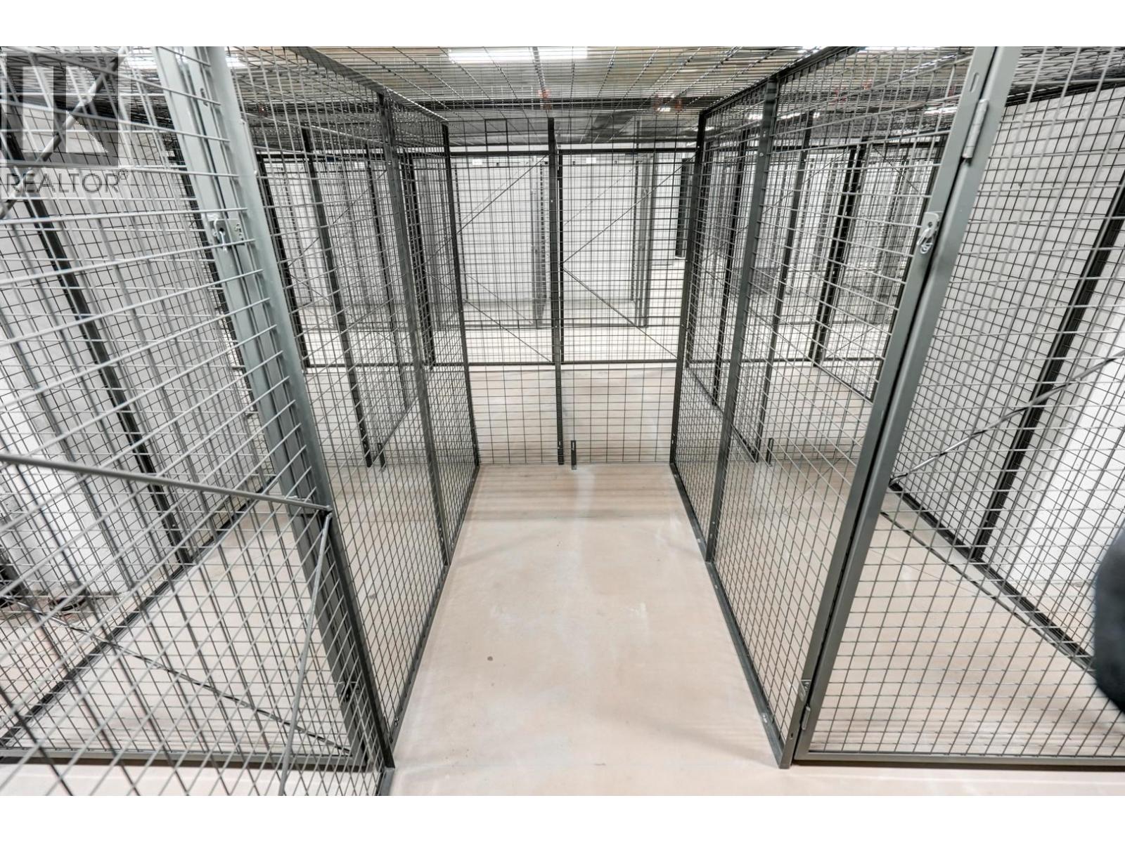 1502 8188 Fraser Street, Vancouver, British Columbia  V5X 0J8 - Photo 29 - R3074046