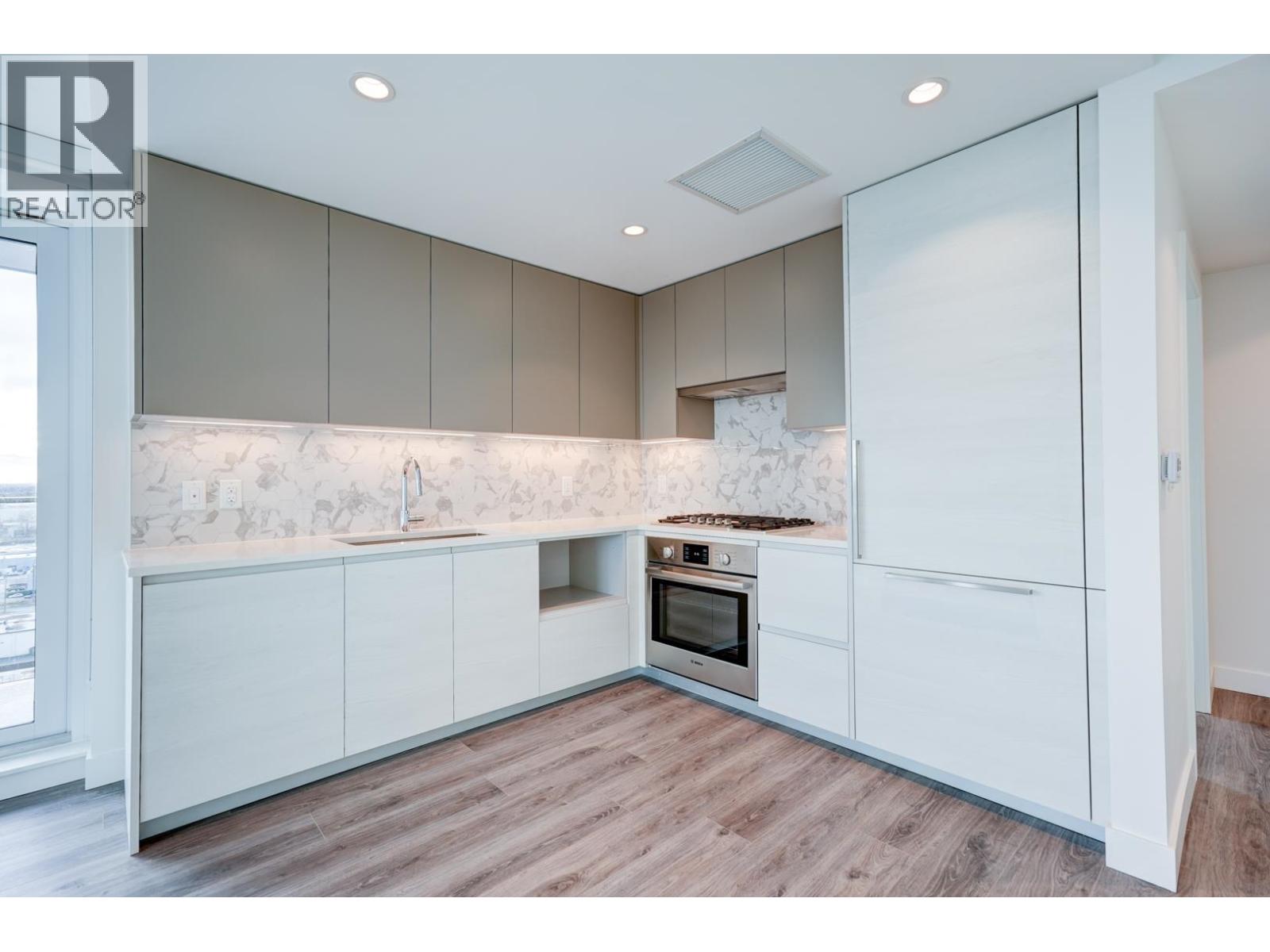 1502 8188 Fraser Street, Vancouver, British Columbia  V5X 0J8 - Photo 6 - R3074046