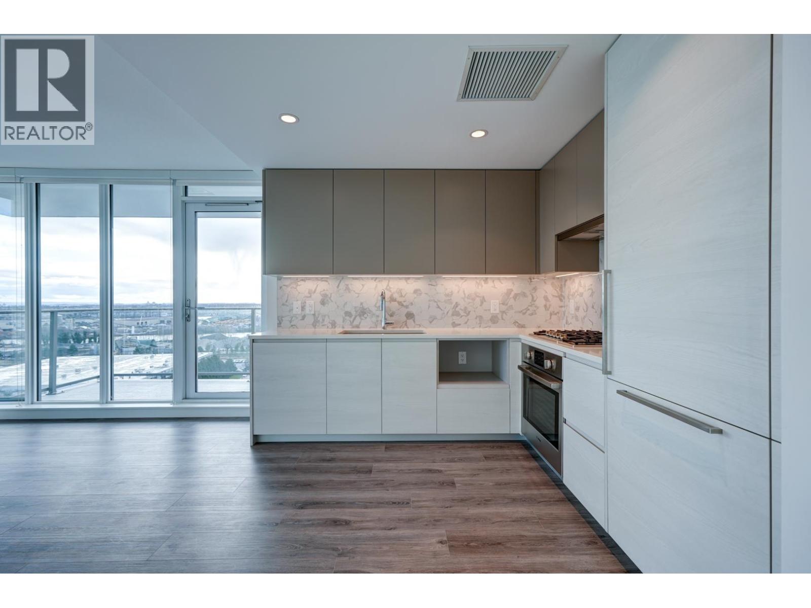 1502 8188 Fraser Street, Vancouver, British Columbia  V5X 0J8 - Photo 9 - R3074046