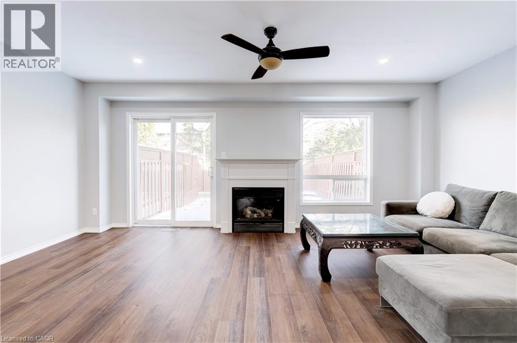 1489 Heritage Way Unit# 13, Oakville, Ontario  L6M 4M6 - Photo 21 - 40719535