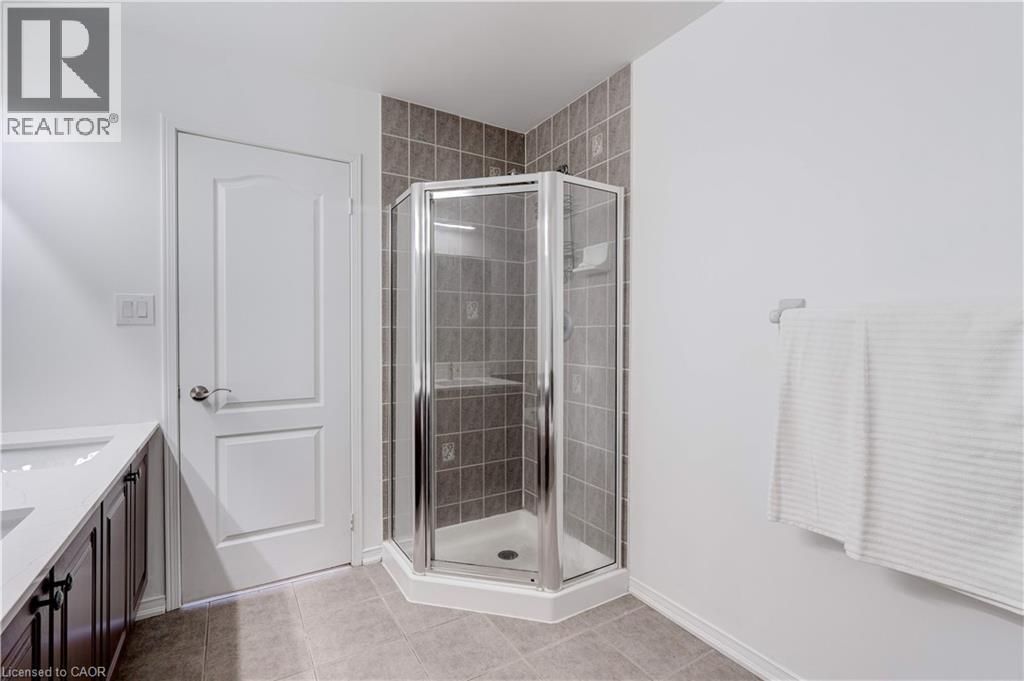 1489 Heritage Way Unit# 13, Oakville, Ontario  L6M 4M6 - Photo 30 - 40719535