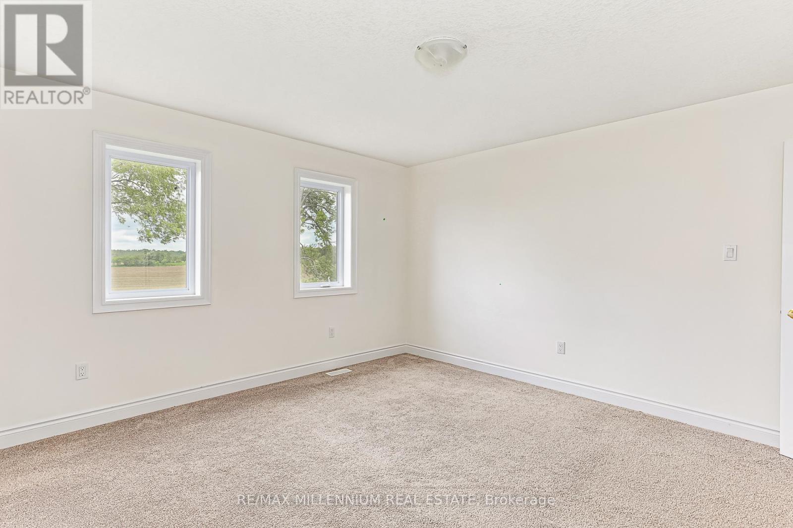 142 Stonebrook Way, Grey Highlands, Ontario  N0C 1H0 - Photo 26 - X12214433