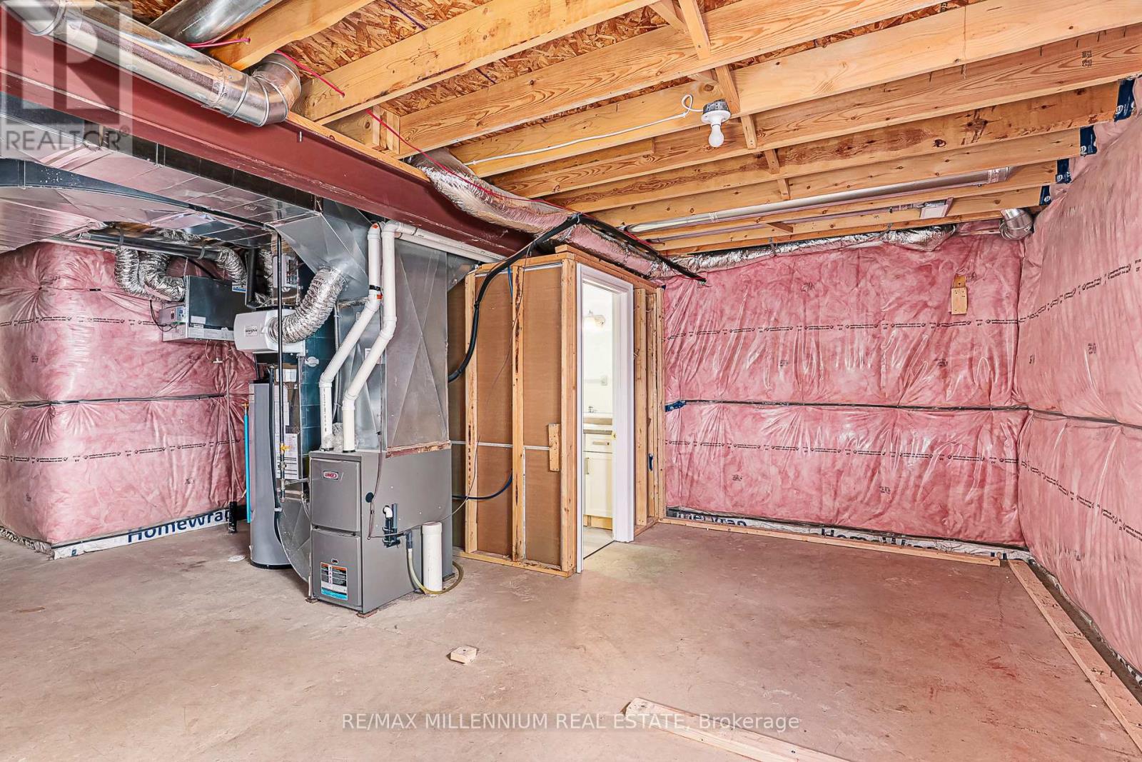 142 Stonebrook Way, Grey Highlands, Ontario  N0C 1H0 - Photo 44 - X12214433