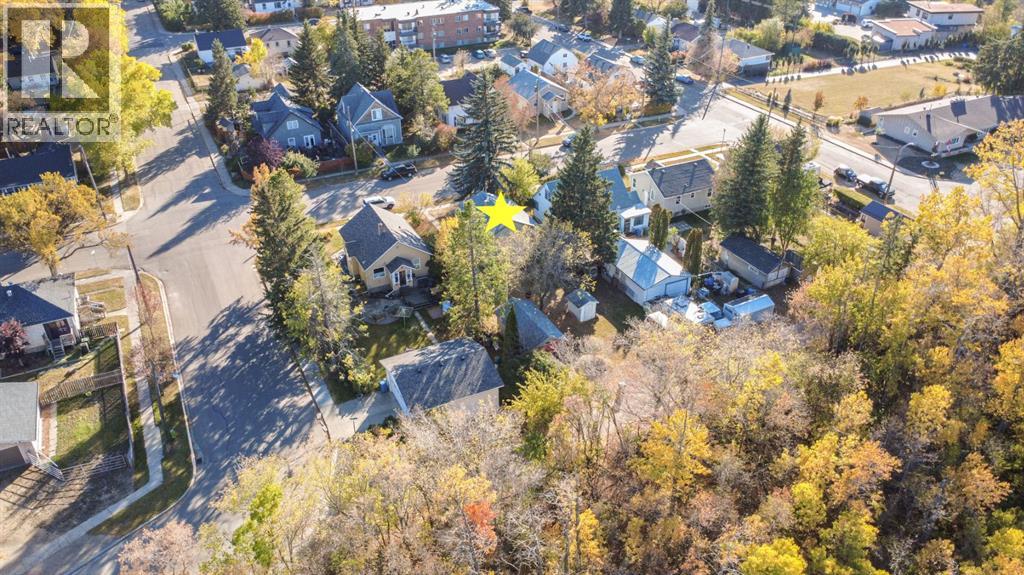 4206 51a Street, Red Deer, Alberta  T4N 2B6 - Photo 3 - A2270711