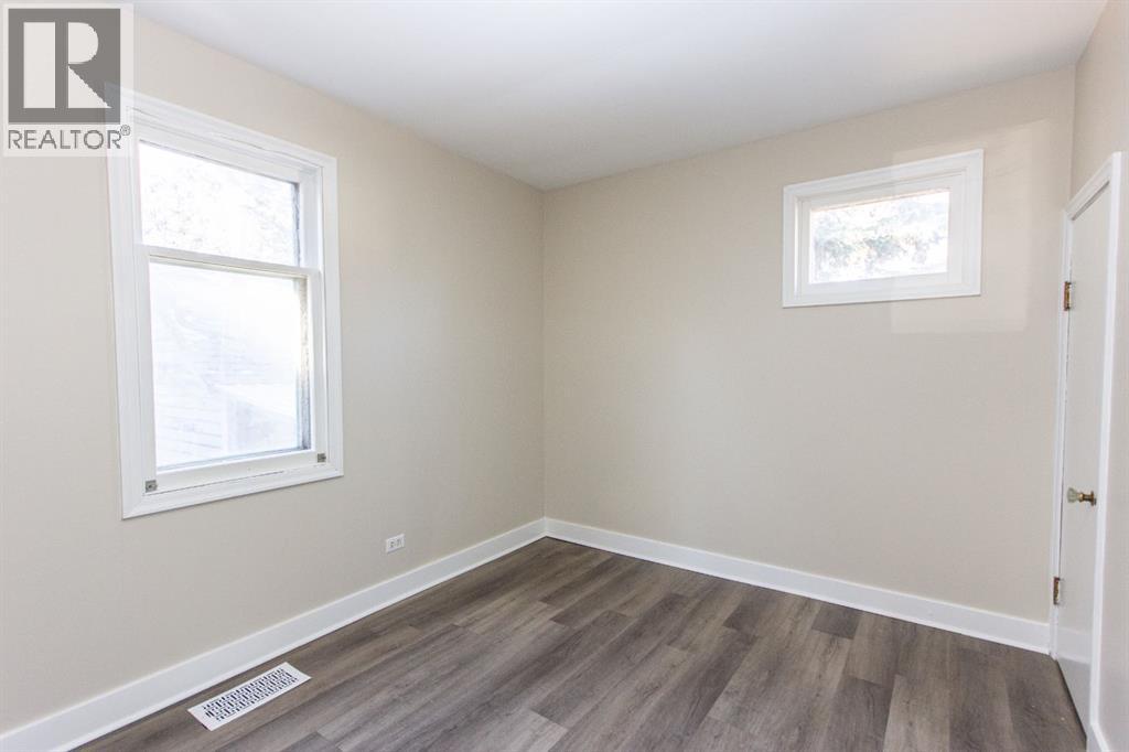 4206 51a Street, Red Deer, Alberta  T4N 2B6 - Photo 10 - A2270711