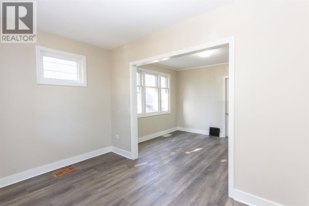 4206 51a Street, Red Deer, Alberta  T4N 2B6 - Photo 8 - A2270711