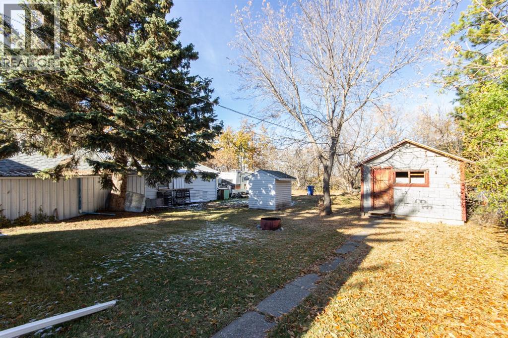 4206 51a Street, Red Deer, Alberta  T4N 2B6 - Photo 17 - A2270711