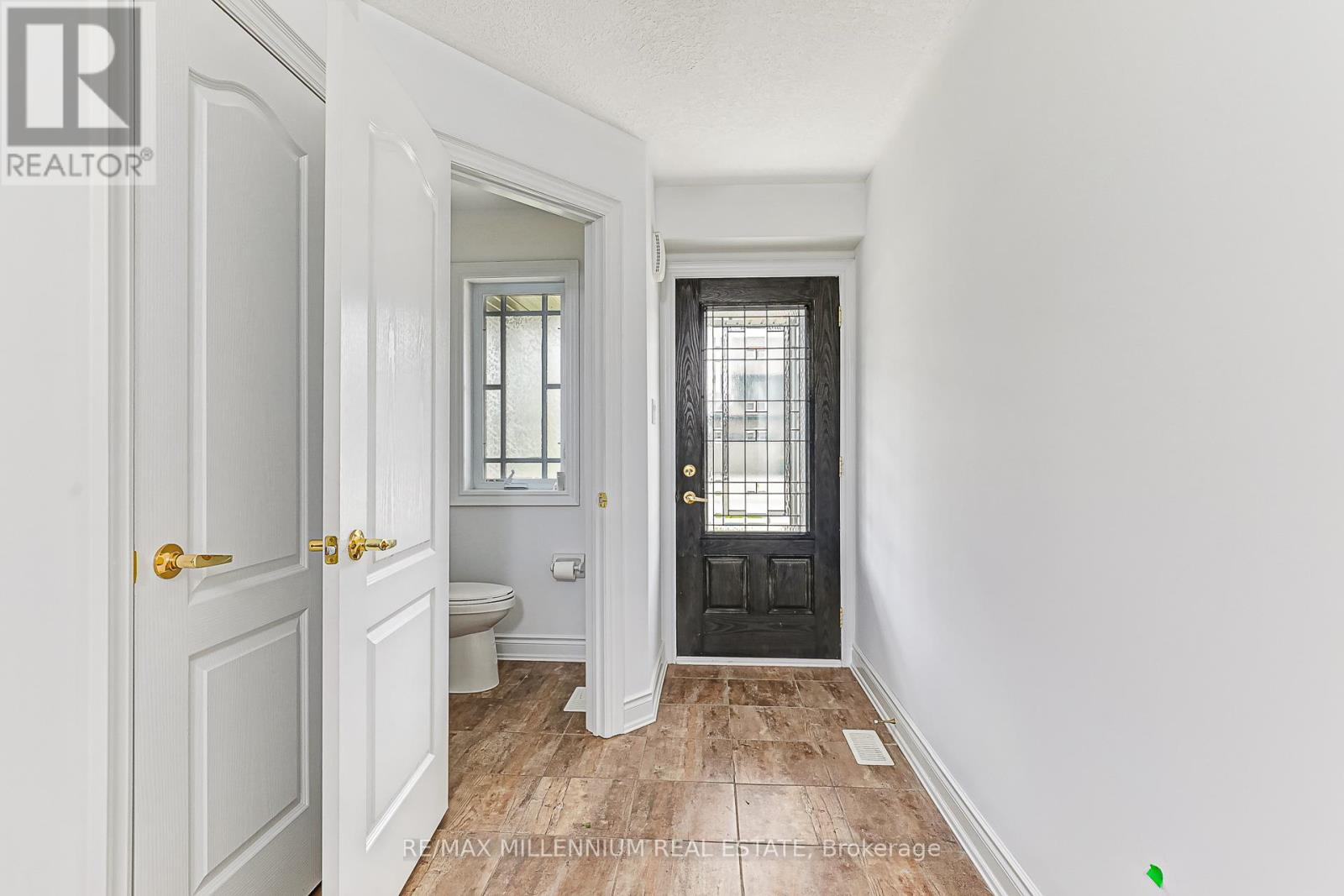 142 Stonebrook Way, Grey Highlands, Ontario  N0C 1H0 - Photo 10 - X12214433