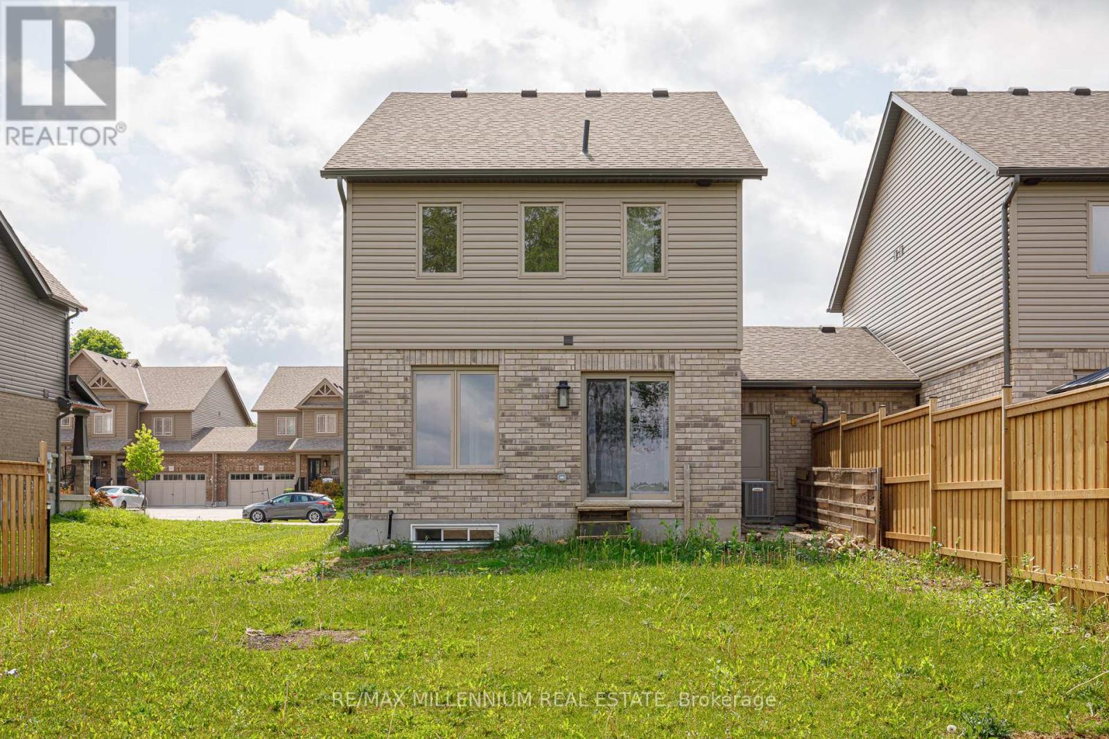 142 Stonebrook Way, Grey Highlands, Ontario  N0C 1H0 - Photo 49 - X12214433