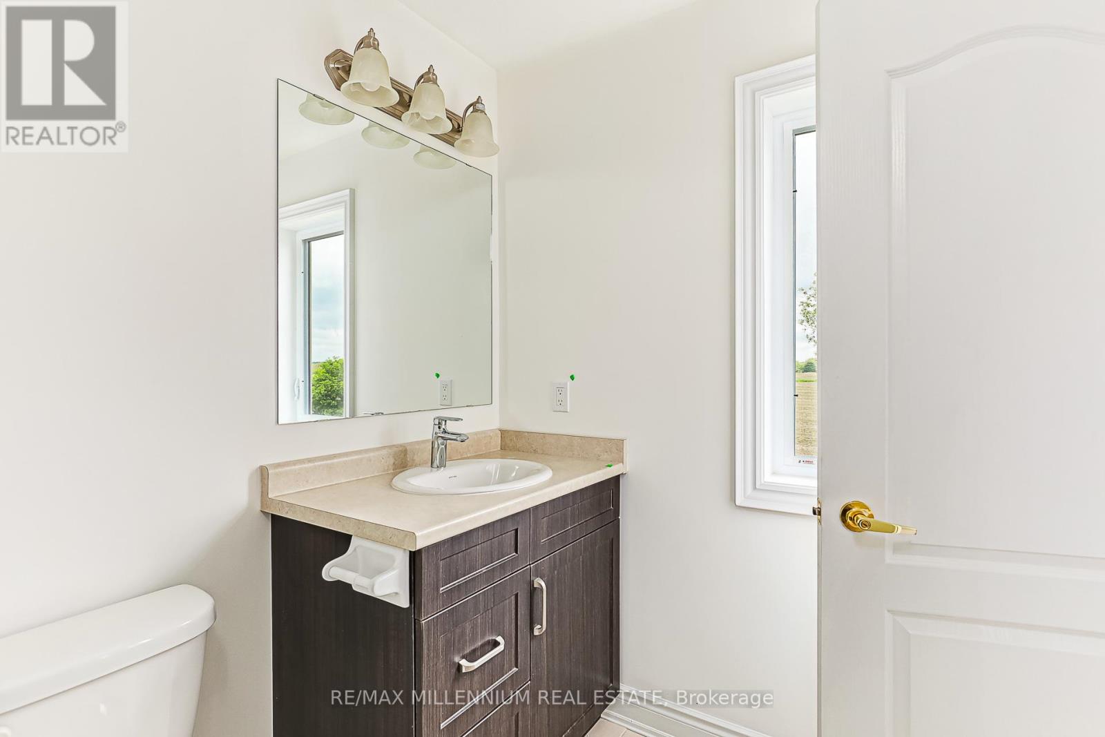 142 Stonebrook Way, Grey Highlands, Ontario  N0C 1H0 - Photo 27 - X12214433