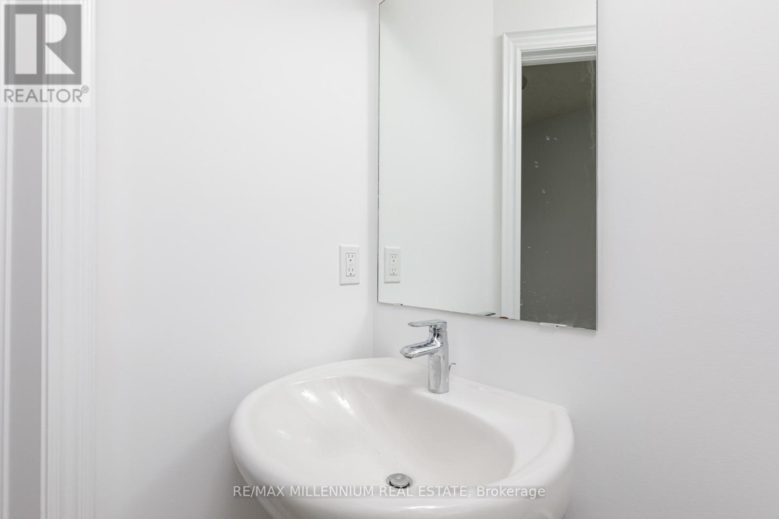 142 Stonebrook Way, Grey Highlands, Ontario  N0C 1H0 - Photo 11 - X12214433