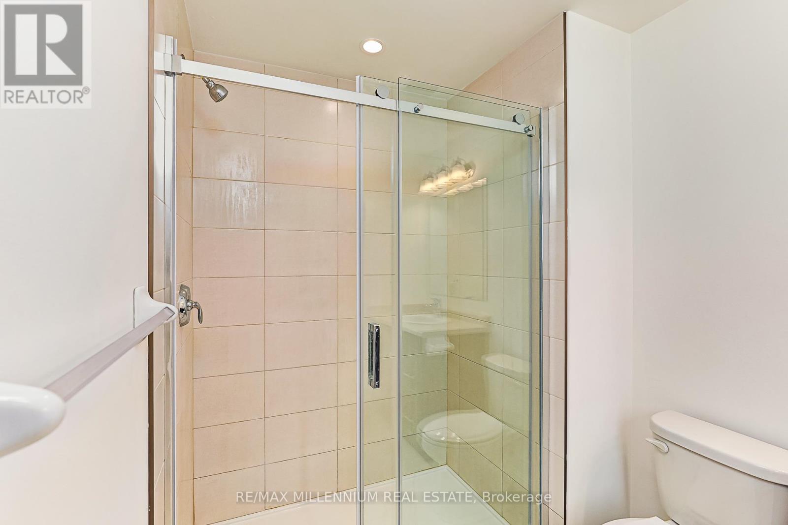 142 Stonebrook Way, Grey Highlands, Ontario  N0C 1H0 - Photo 28 - X12214433