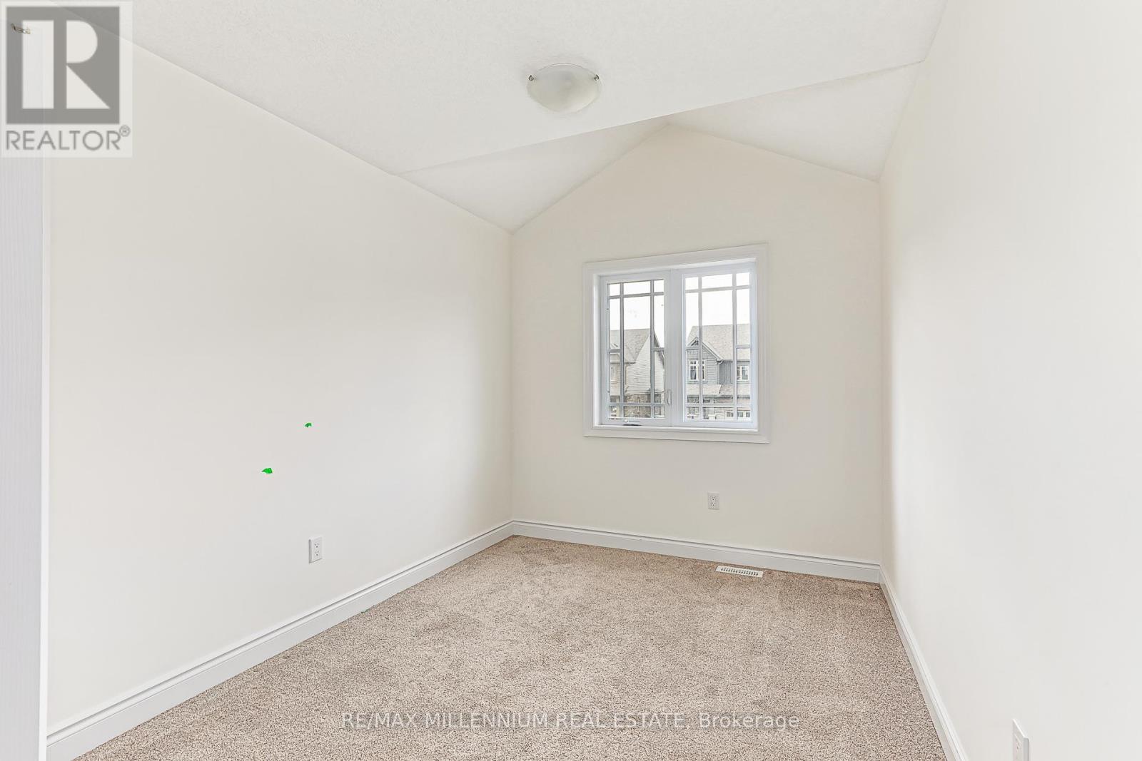 142 Stonebrook Way, Grey Highlands, Ontario  N0C 1H0 - Photo 33 - X12214433