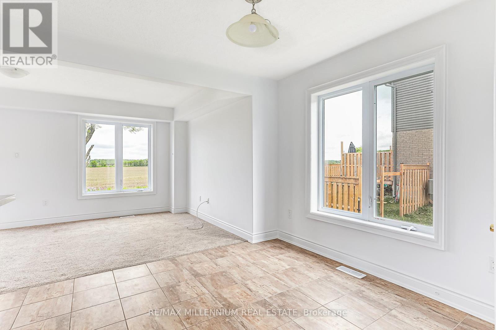 142 Stonebrook Way, Grey Highlands, Ontario  N0C 1H0 - Photo 13 - X12214433